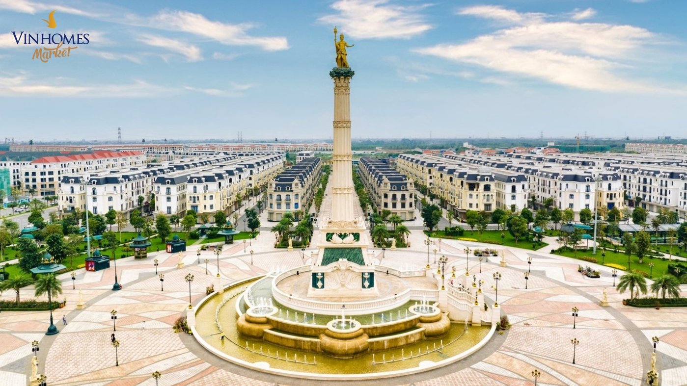 Vinhomes-Ocean-Park-2